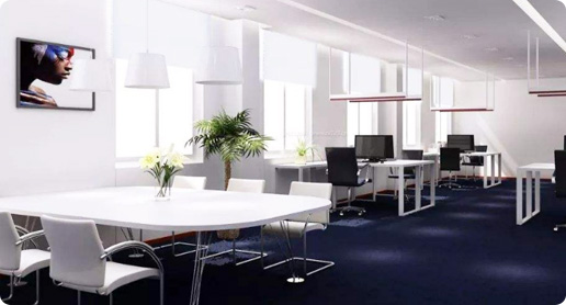 濟南排隊機廠家